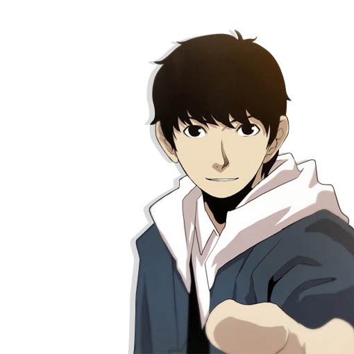 [Obrazek: 30_ECA09CED8E98ED86A0.jpg]