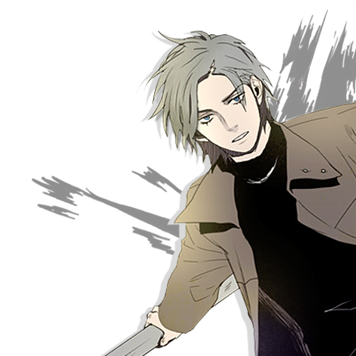 [Obrazek: 10_EBA088EC82AC.jpg]