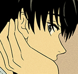 person-2