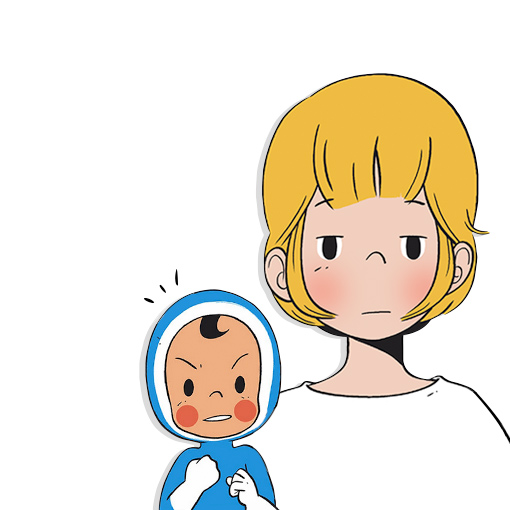 yumis cells webtoon