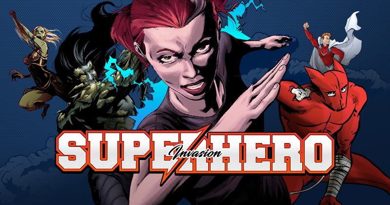 Forget Superhero Movies Webtoons Are Taking Over - e5s6qz1
