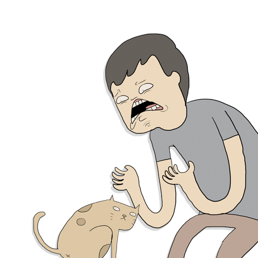 Webtoon